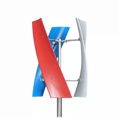 3000W Vertical Turbine
Windmill 48V-220V Vertical Windmill Generator