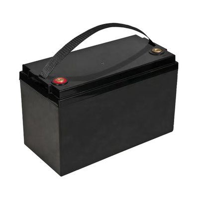 48V 150AH Long Term Storage Lithium Ion Battery Lithium Ion Phosphate Battery
