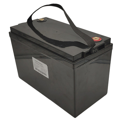 48V 150AH 200AH Lithium Storage Battery LiFePO4 Wind Solar Battery System