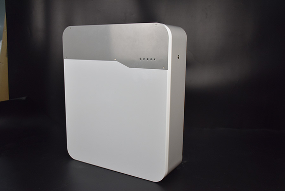 12Volt 24Volt Lithium Storage Battery 50AH 100AH Lithium Ion Energy Storage Systems