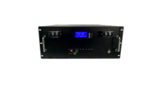 12V 24V 50AH 100AH Lithium Ion Battery Battery Storage System Bluetooth For Green Clean Energy