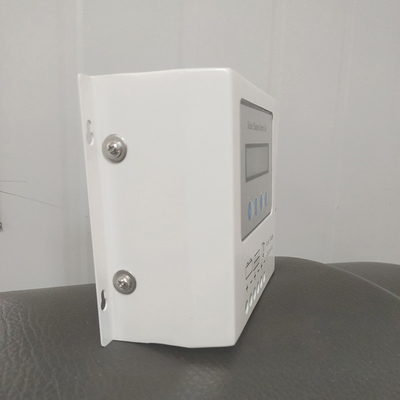 1000W PWM Solar Charge Controller 24V 30A Solar Charge Controller
