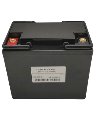 48V 150AH 200AH Lithium Storage Battery LiFePO4 Wind Solar Battery System