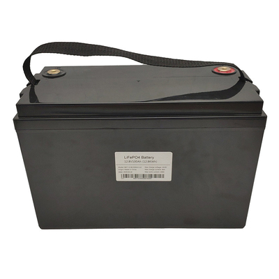 48V 96V 200AH Lithium Battery Energy Storage Systems Lithium Ion Energy Storage