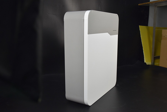 12Volt 24Volt Lithium Storage Battery 50AH 100AH Lithium Ion Energy Storage Systems