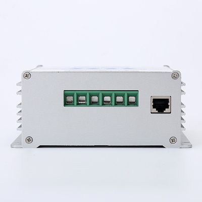 24 Volt 700W Regulator MPPT 40A IP54 MPPT Solar System LCD Display