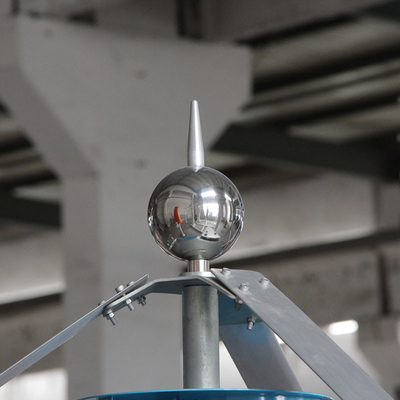 3 Blade Q Wind Turbine 12V 200W Wind Turbine Renewable Energy